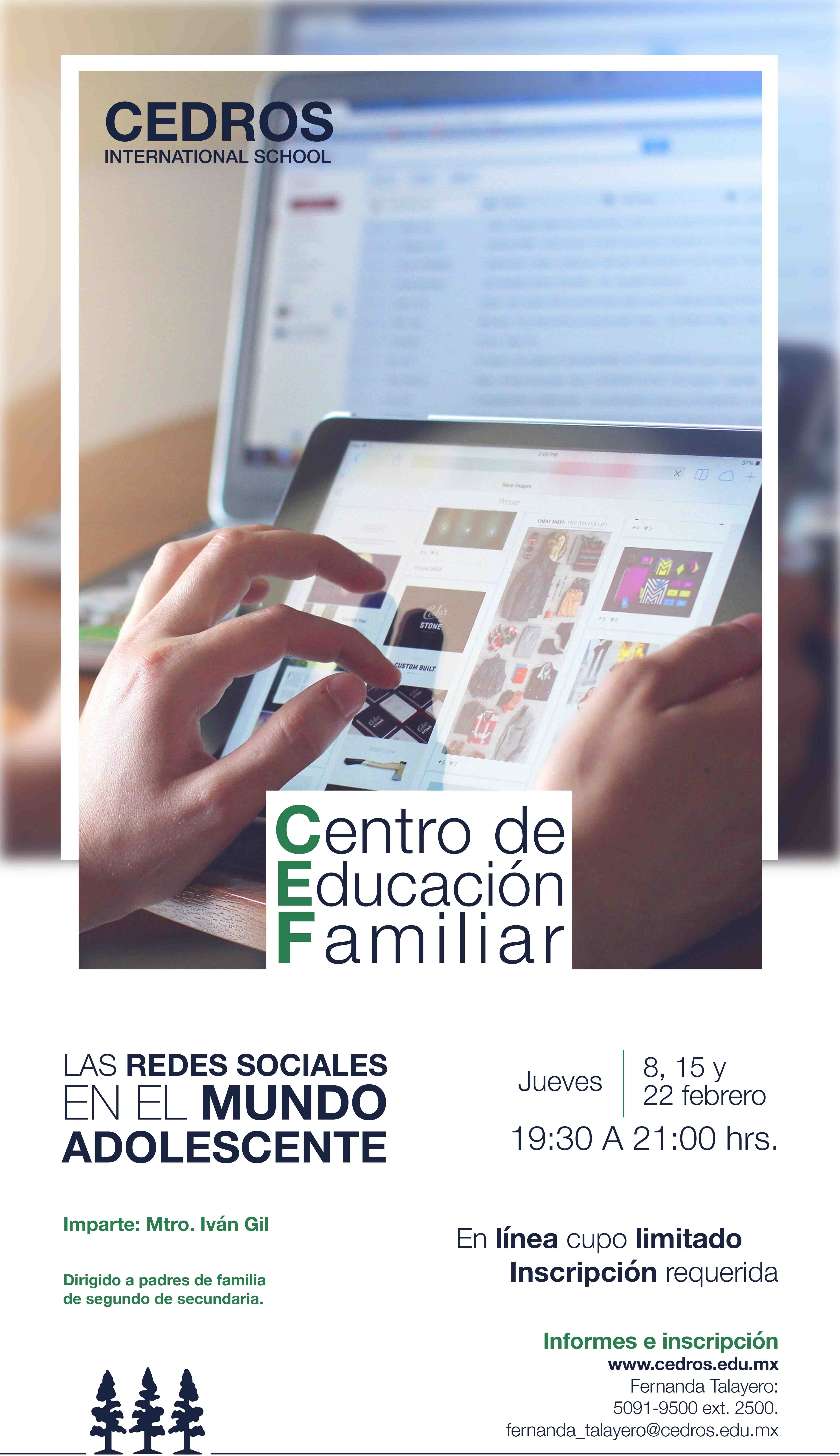 Image Ced13.jpg