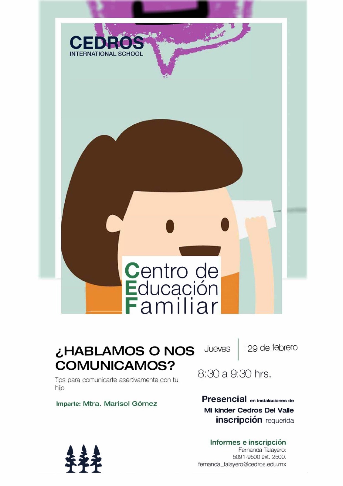 Image Opcionales1.jpg