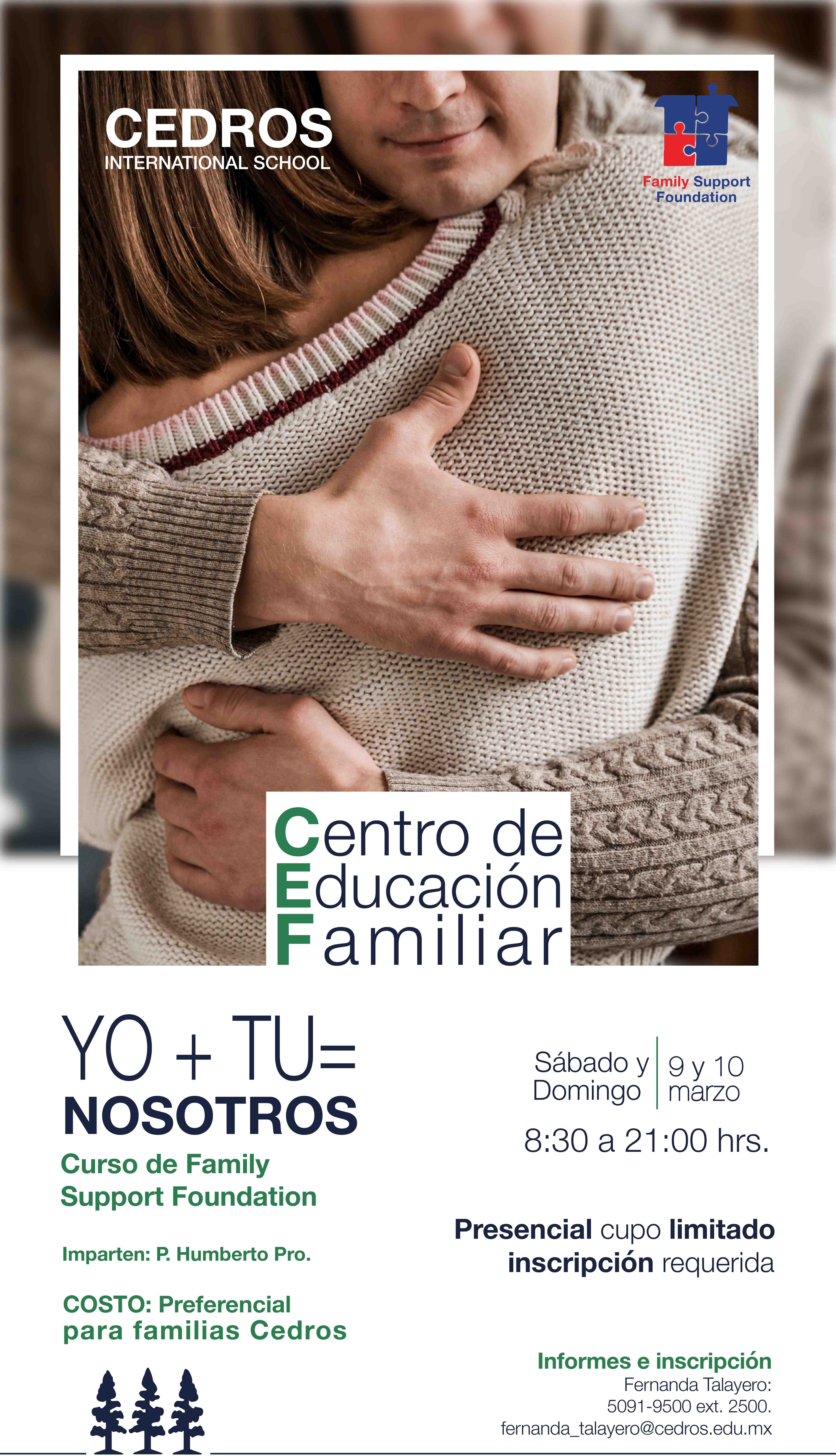 Image Opcionales10.jpg
