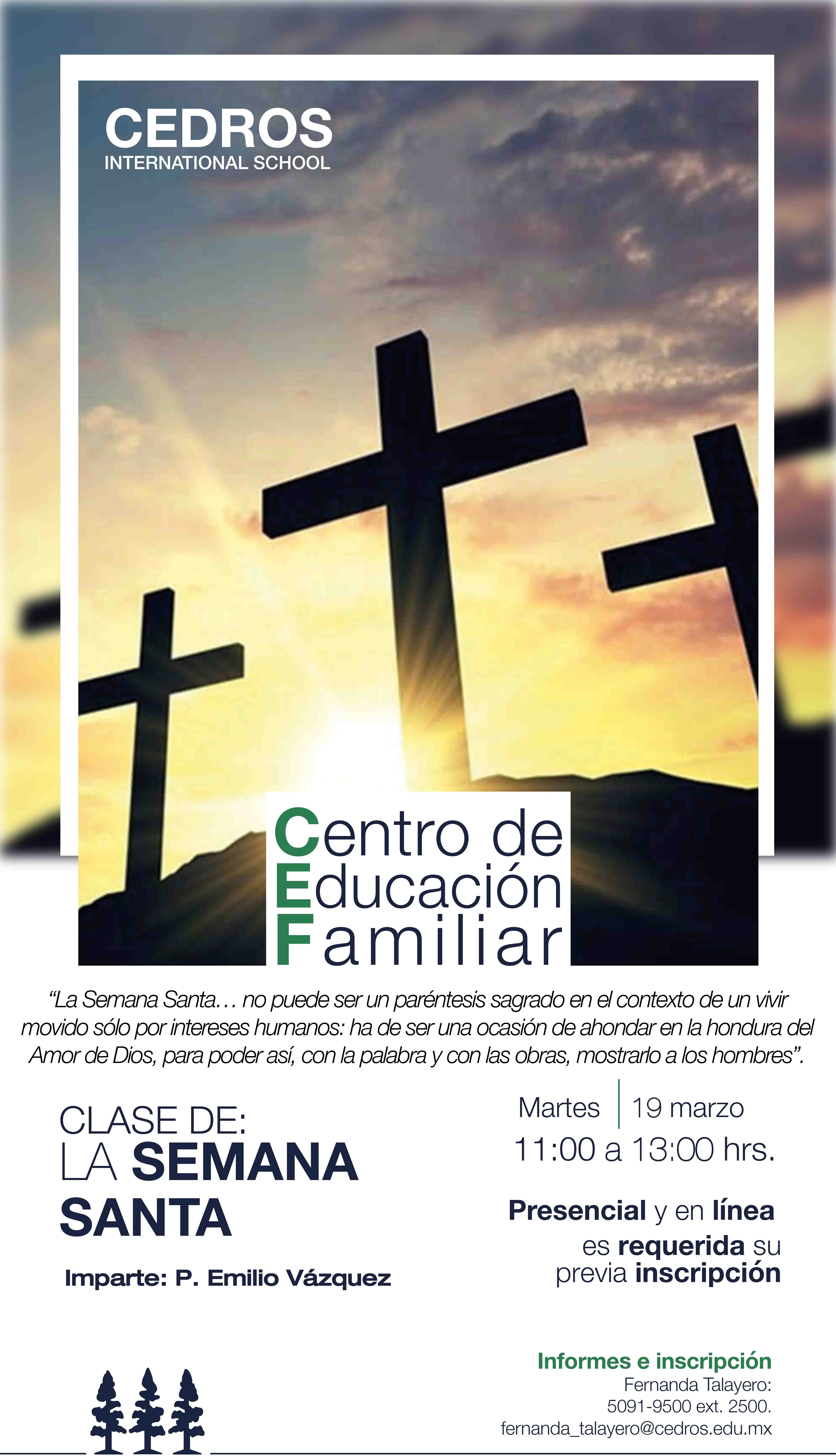 Image Opcionales11.jpg