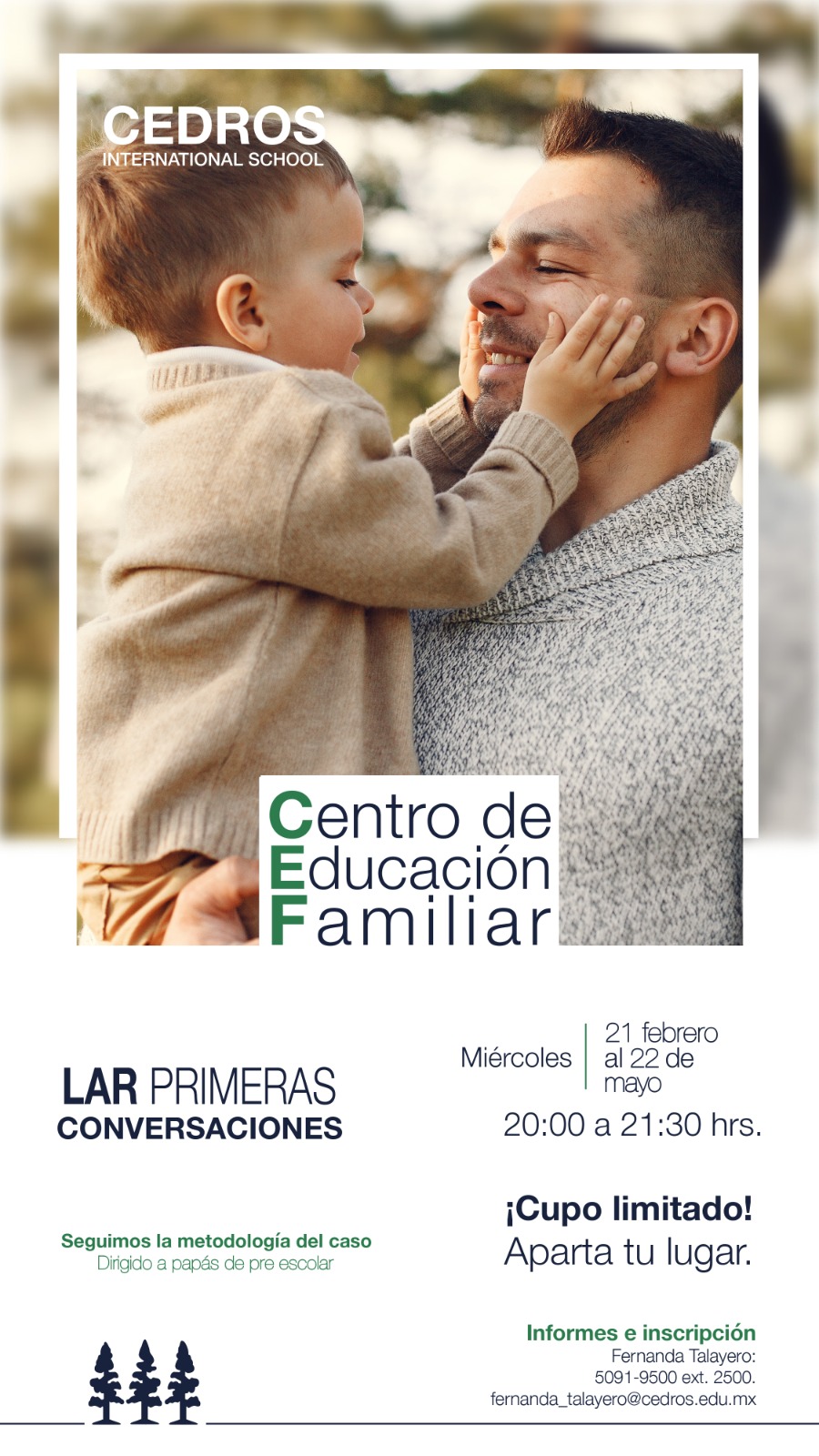 Image Opcionales12.jpg