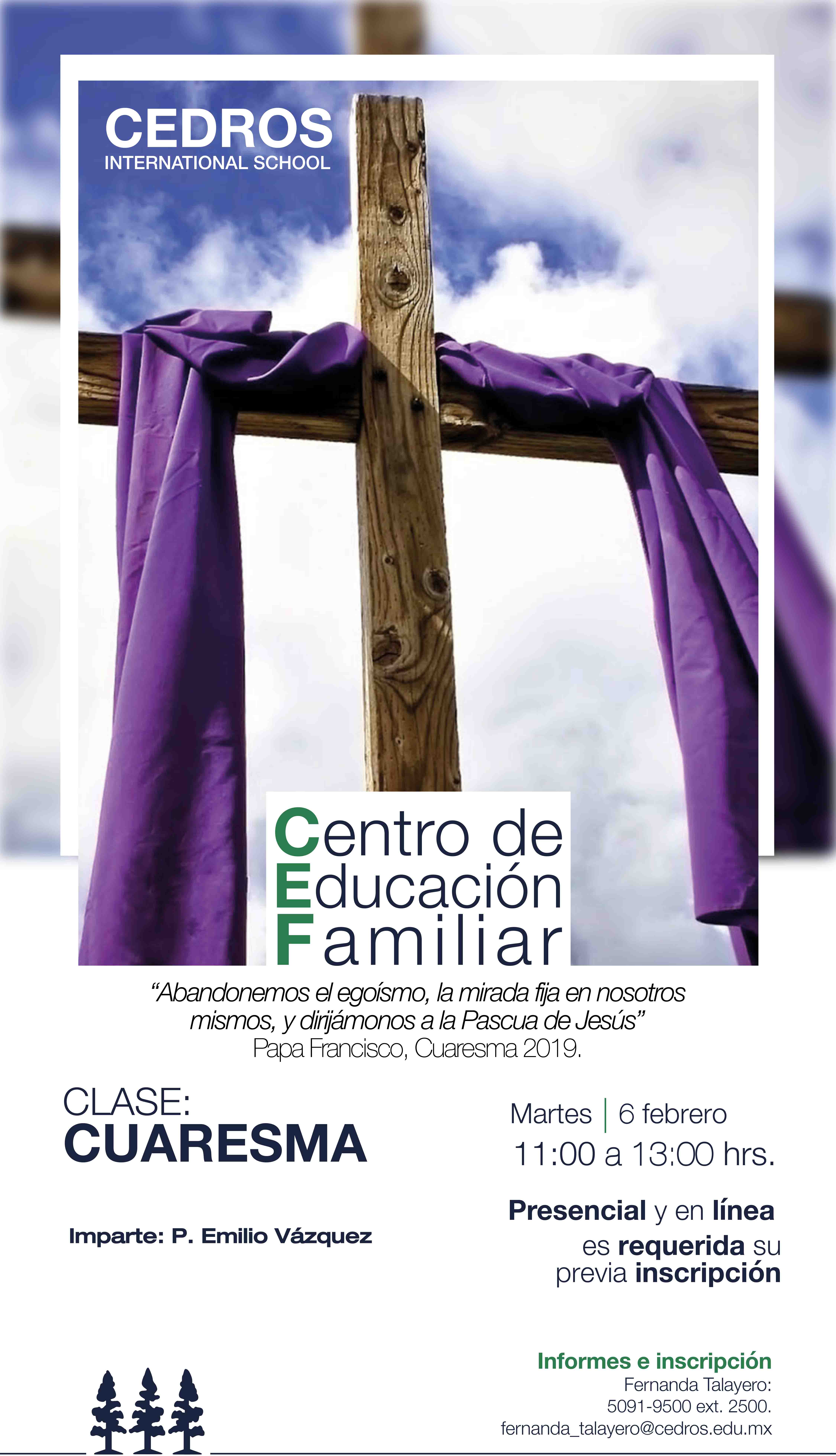 Image Opcionales13.jpg