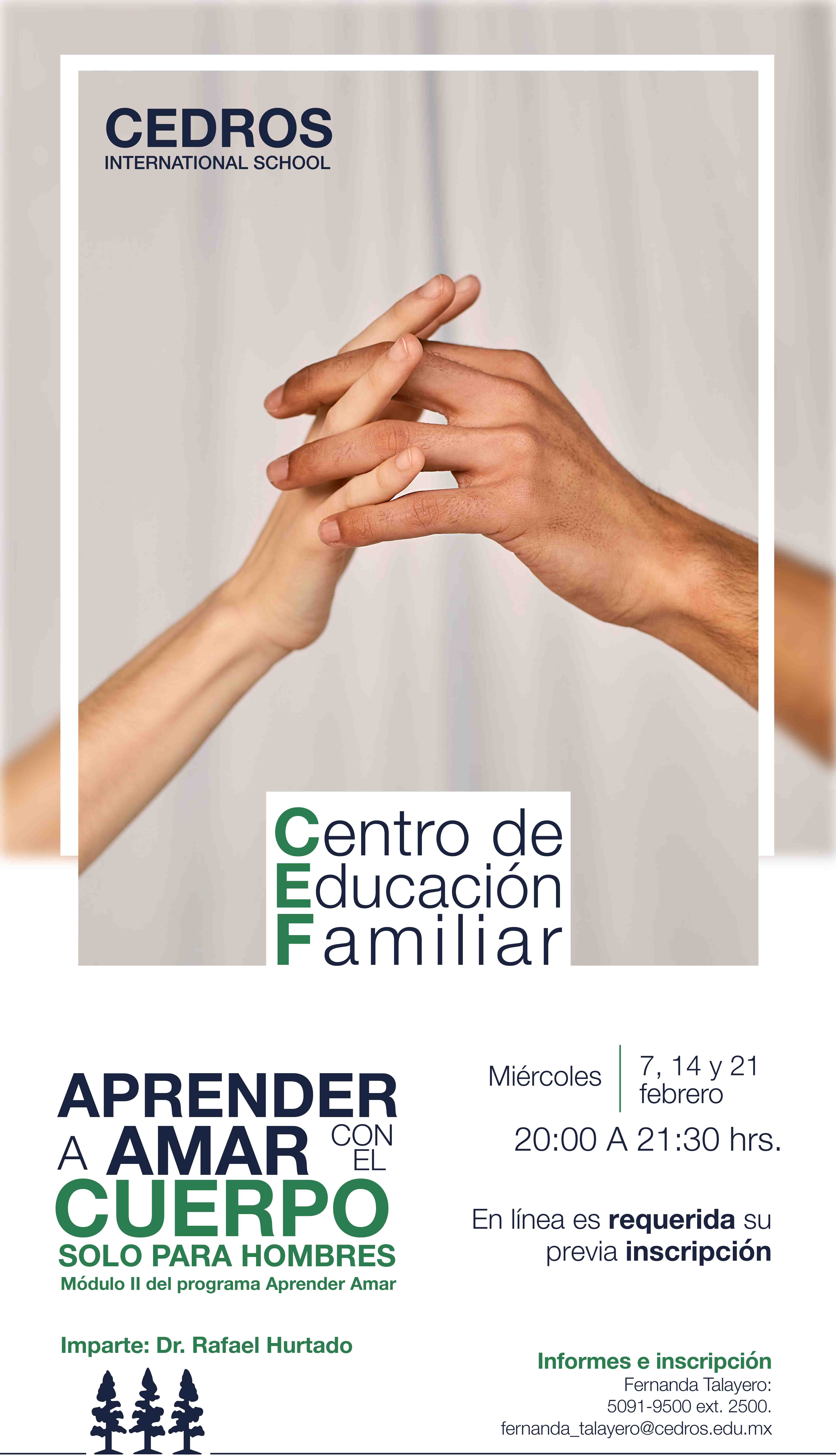 Image Opcionales15.jpg