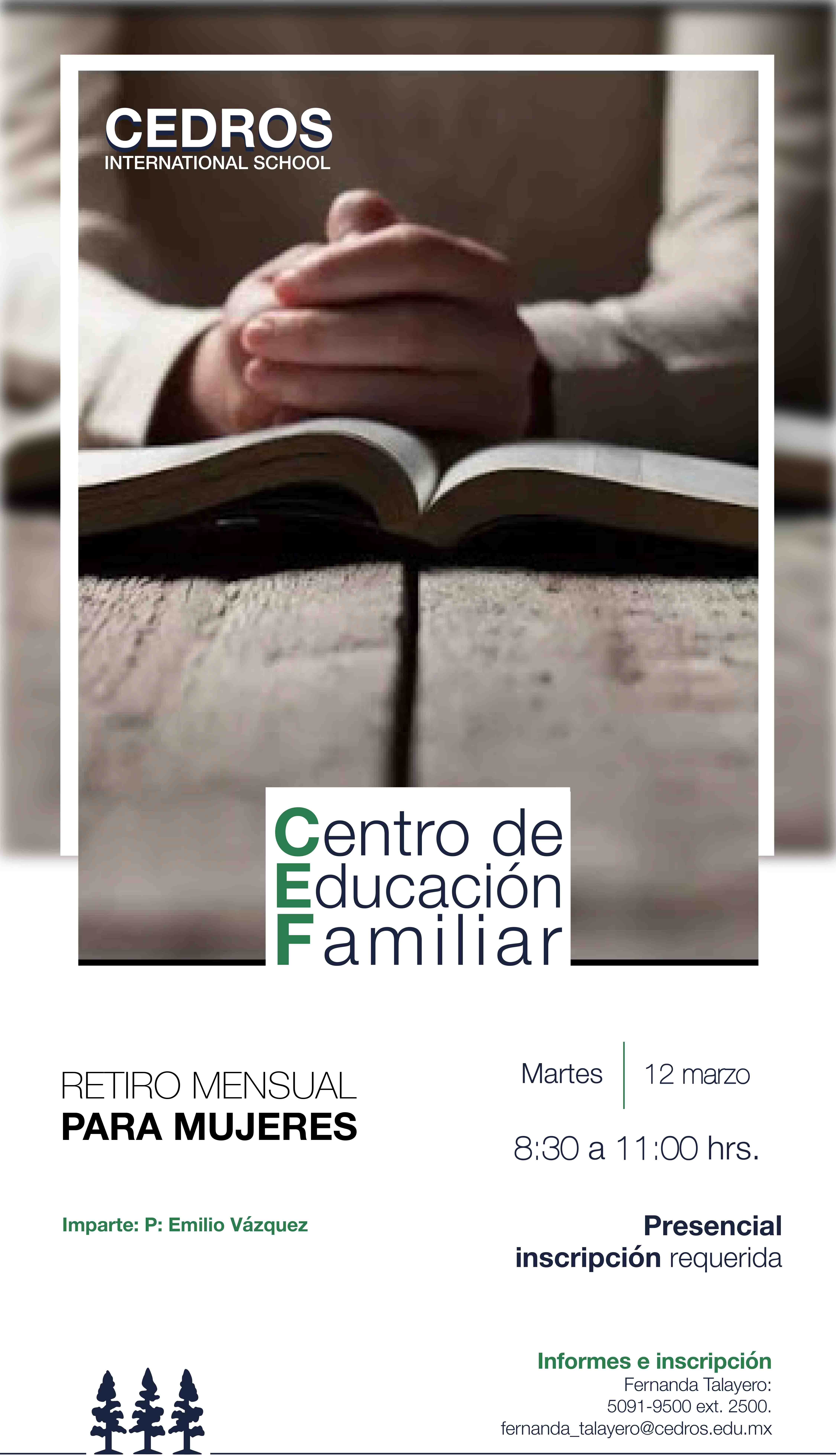 Image Opcionales18.jpg