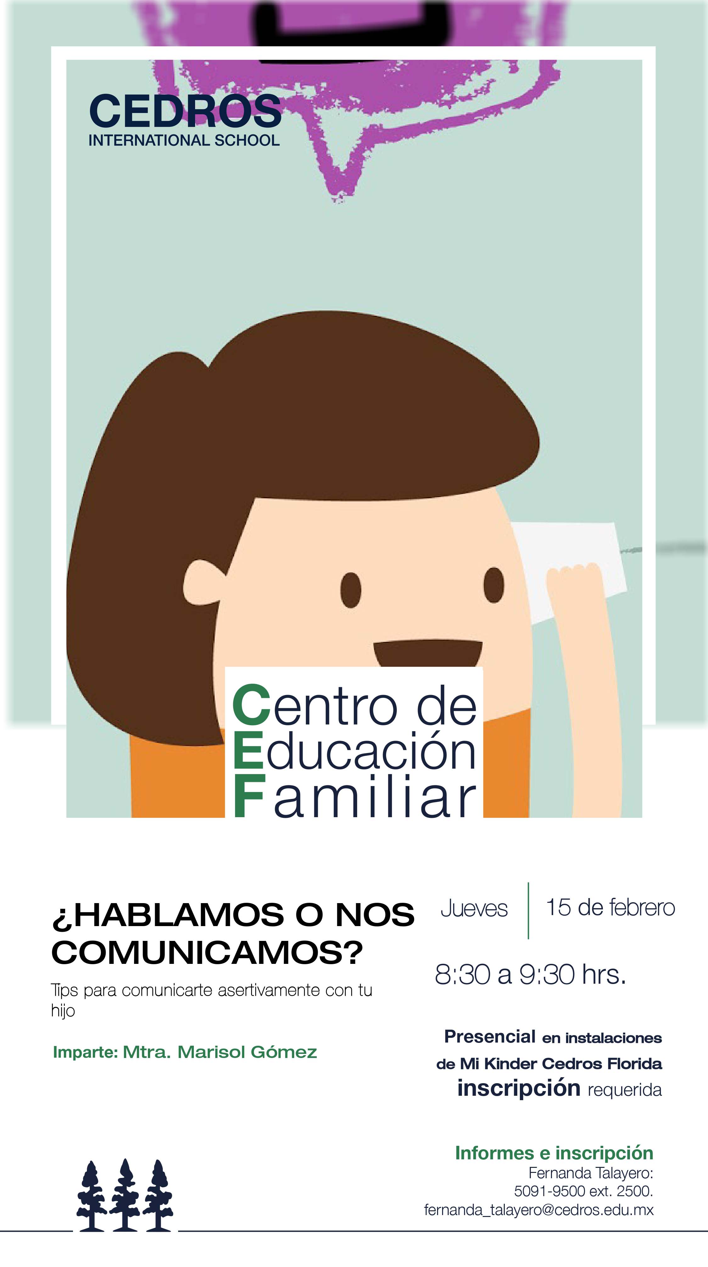 Image Opcionales2.jpg