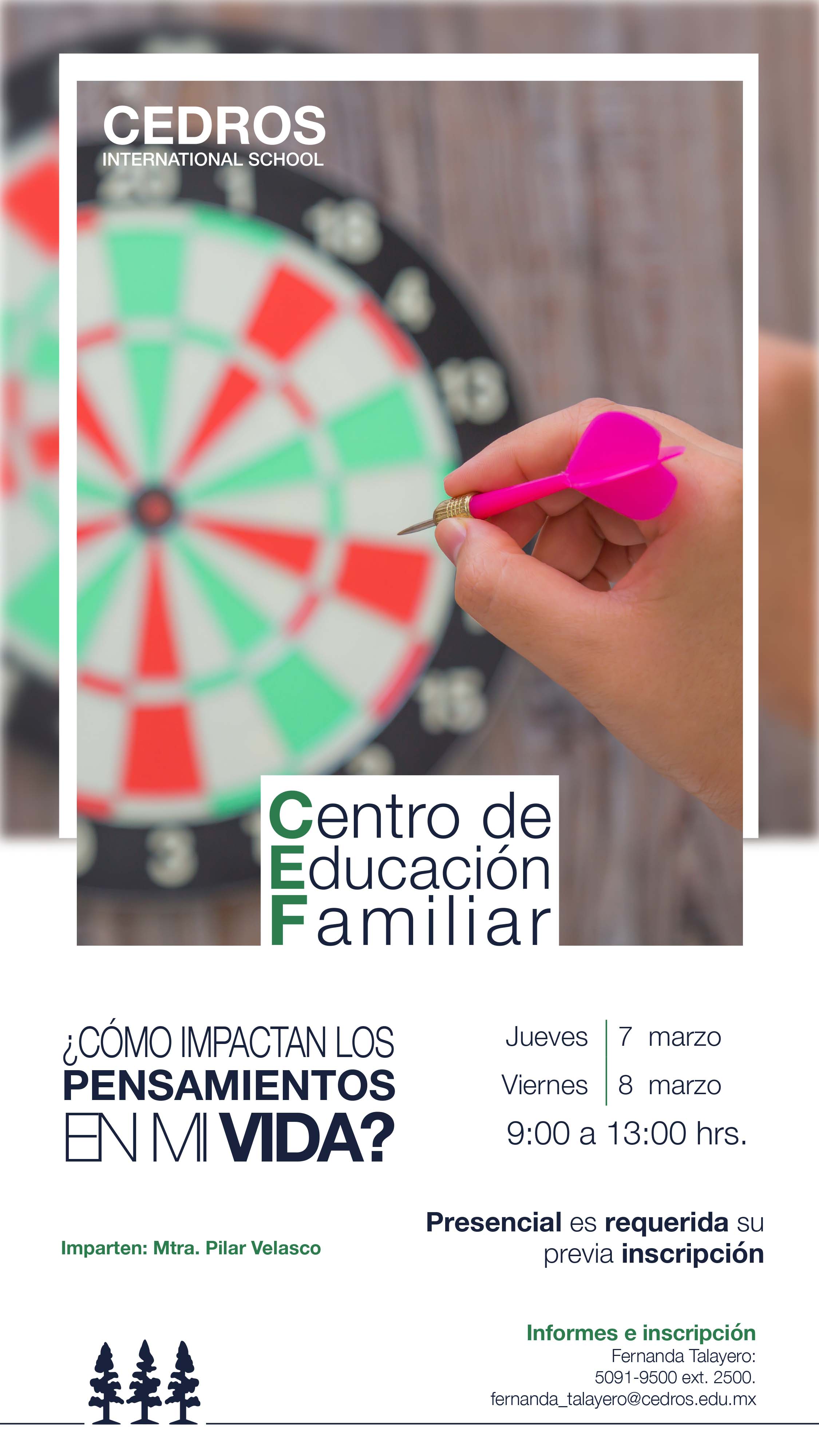 Image Opcionales5.jpg