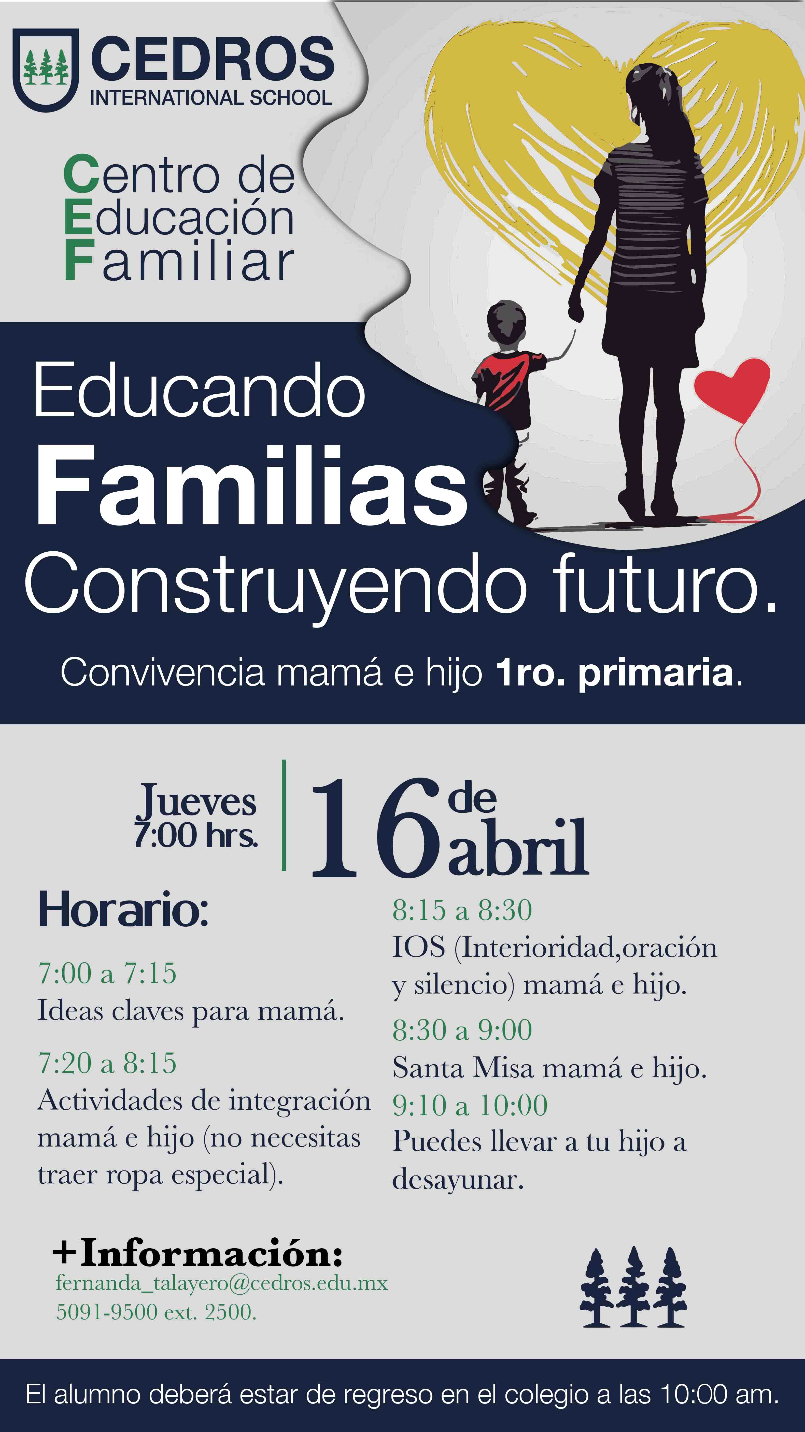 Image 0912202510.jpg