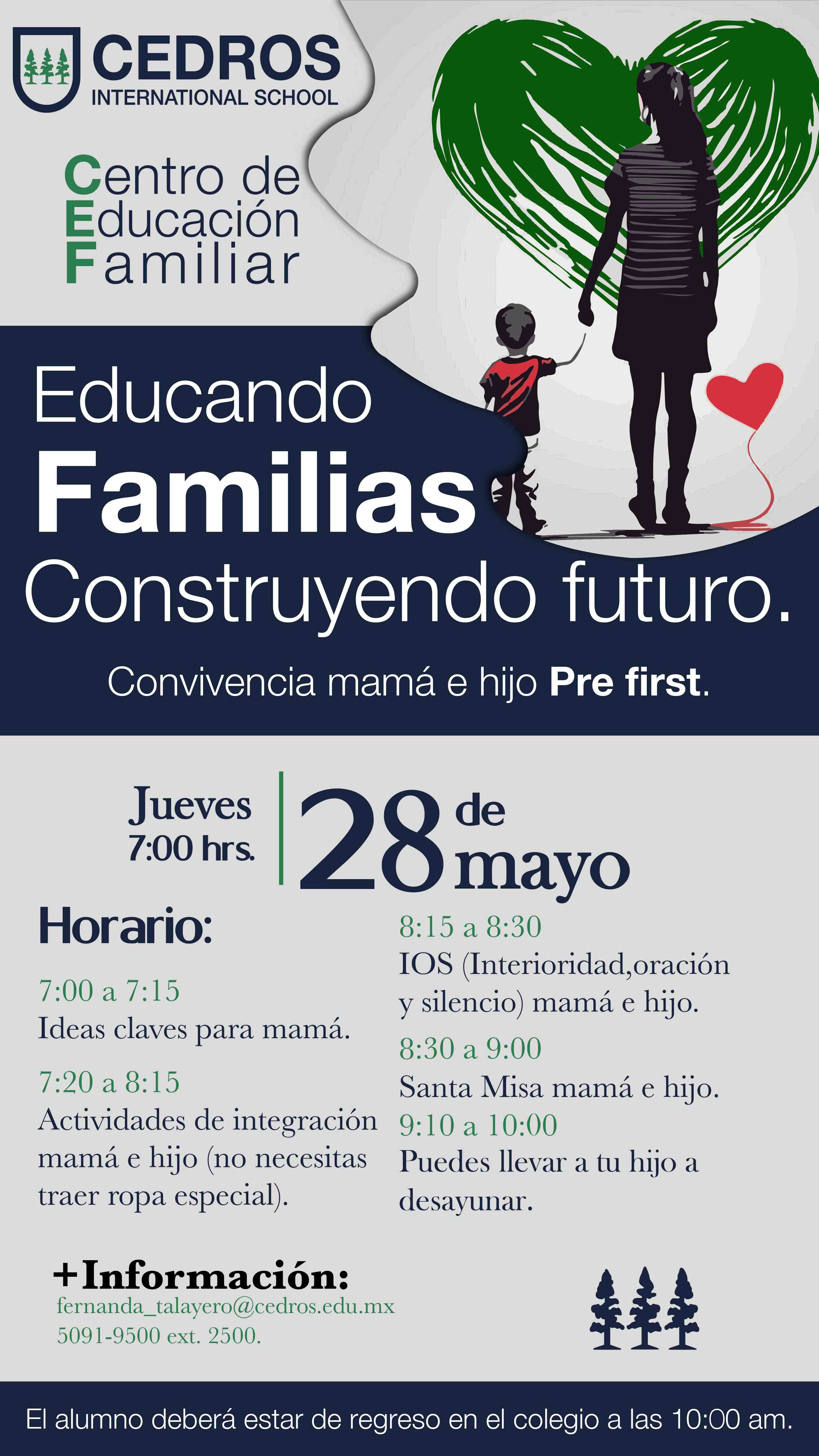 Image 0912202511.jpg