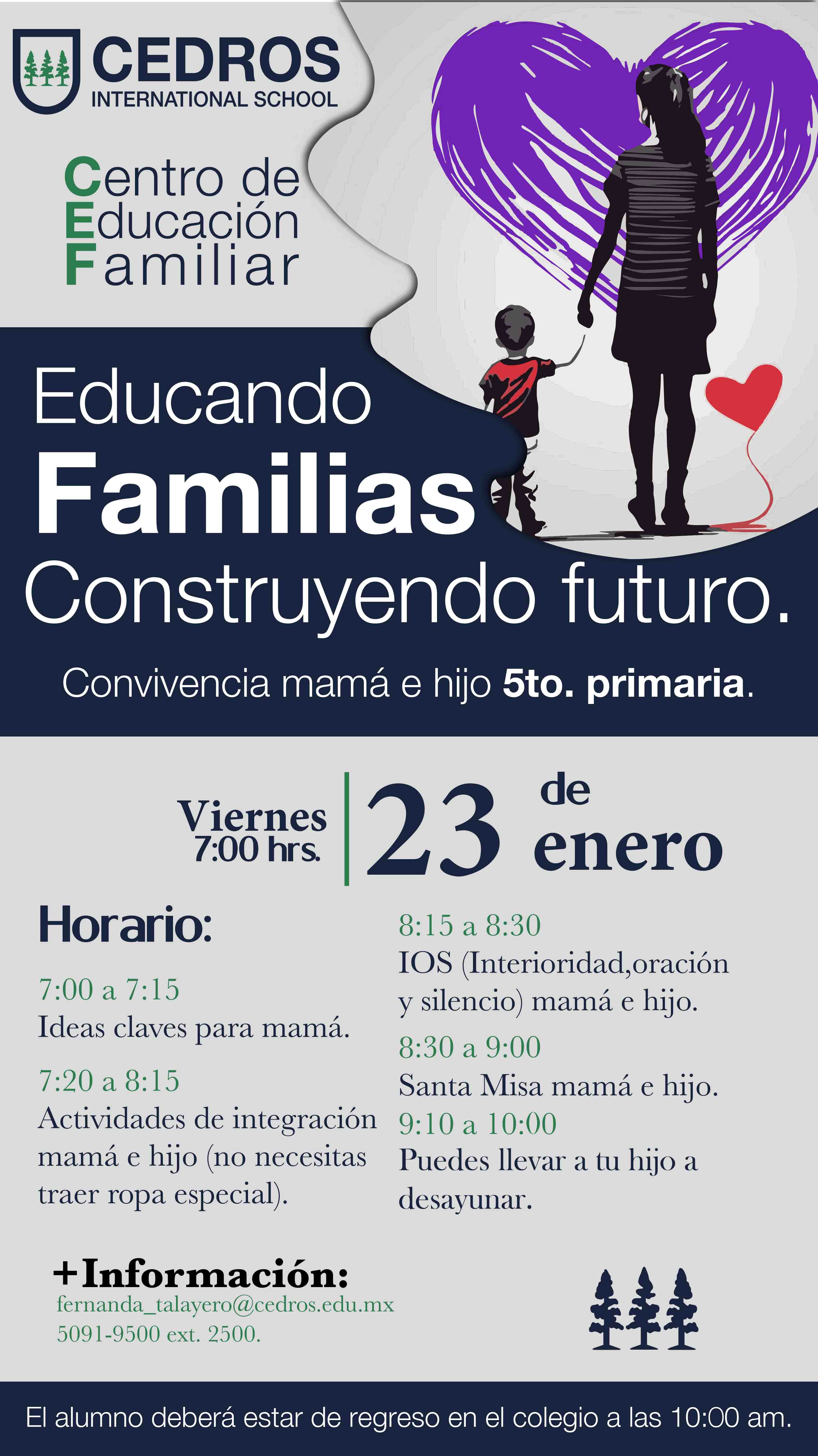 Image 0912202512.jpg