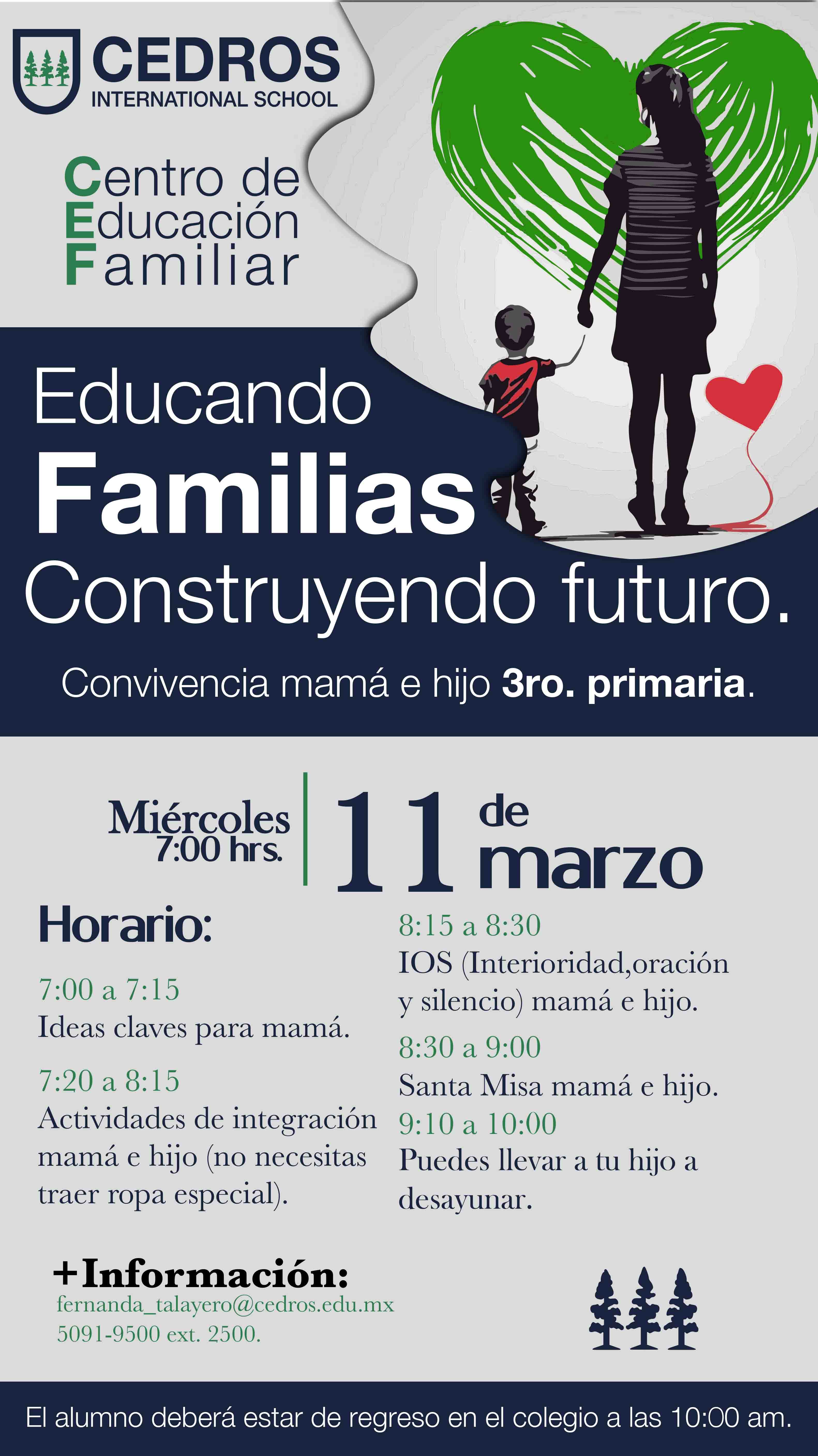 Image 0912202514.jpg