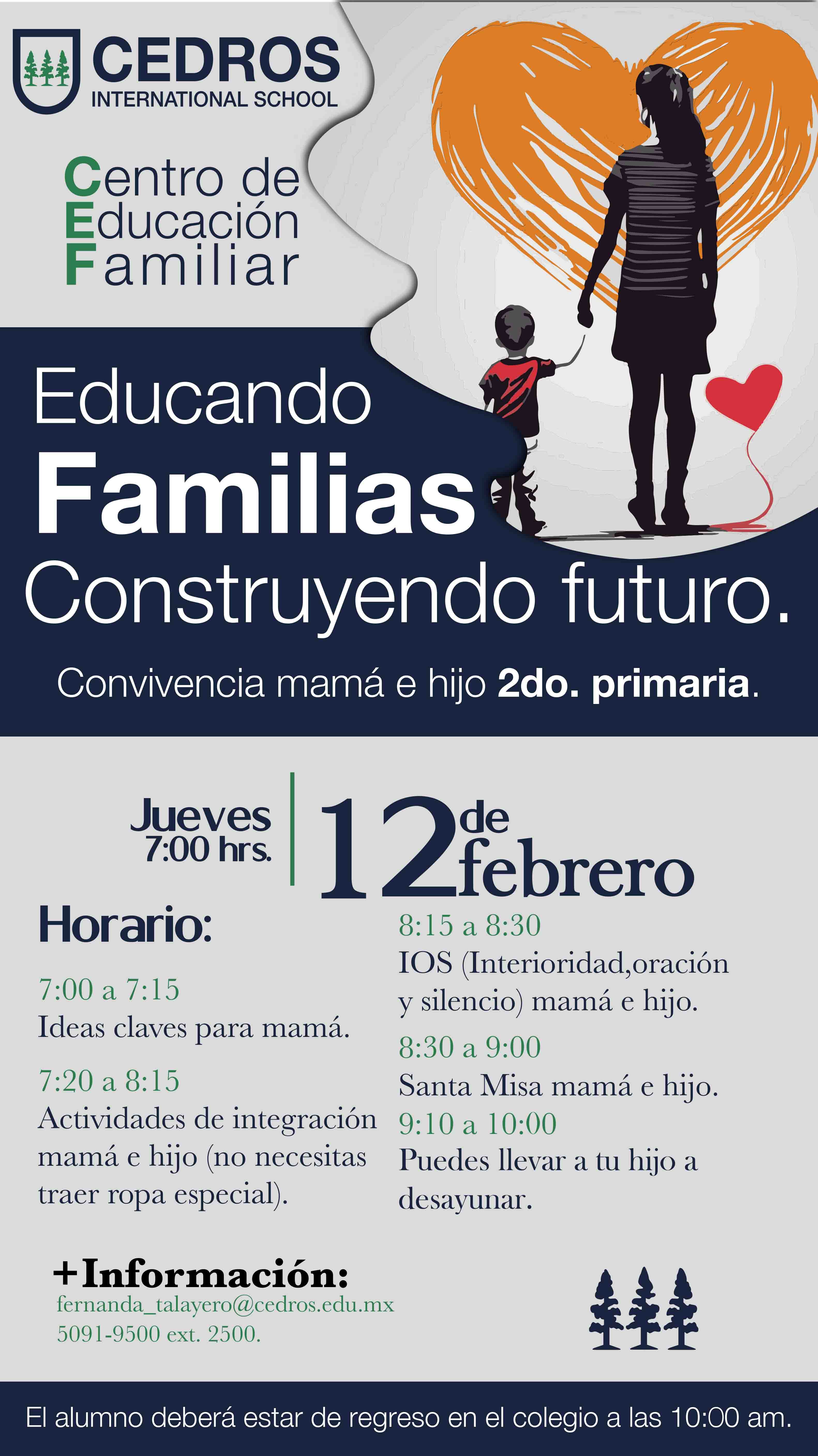 Image 0912202515.jpg