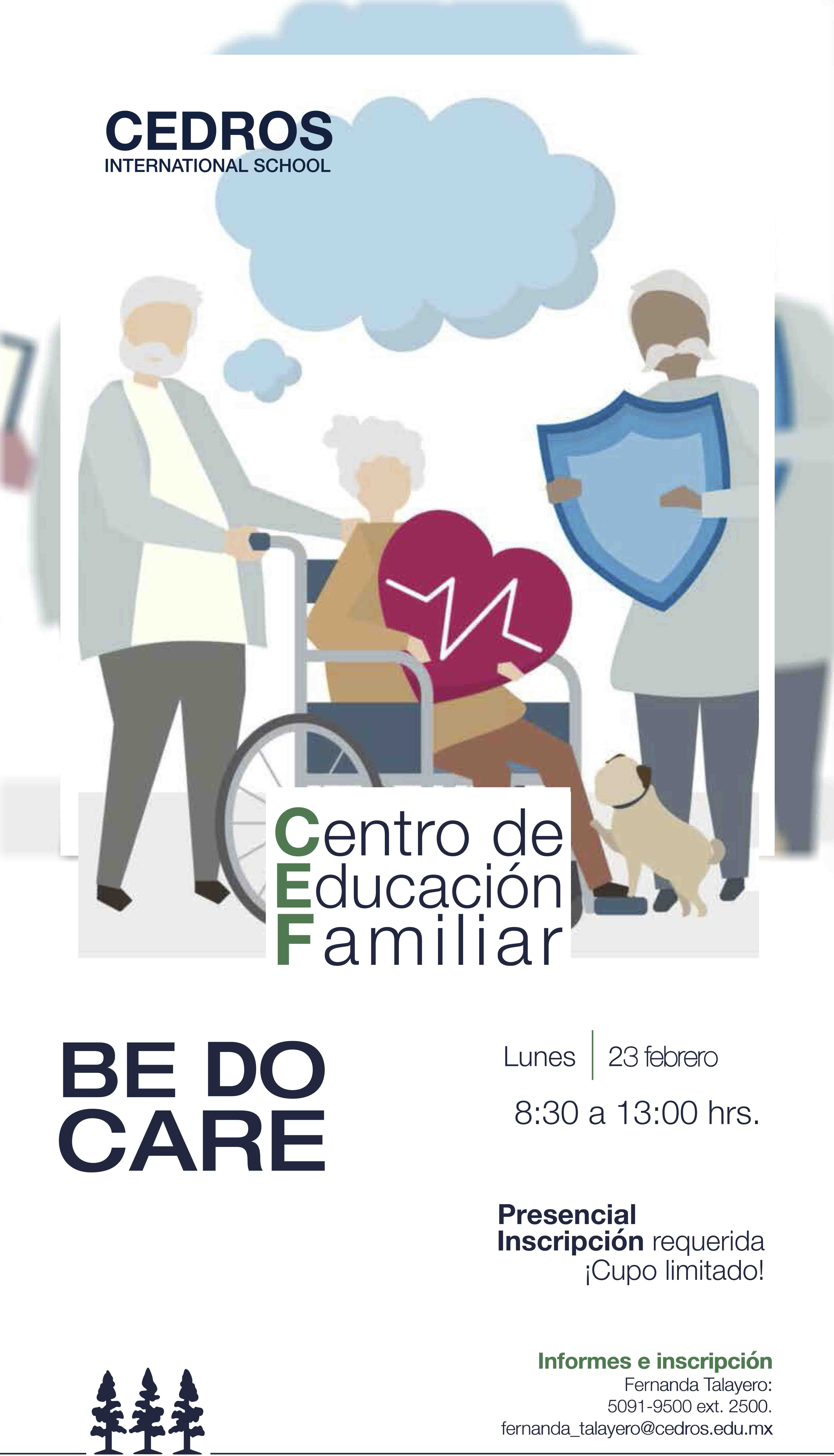 Image 11122025feb.jpg