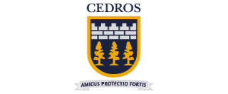 CEDROS